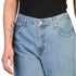Levis Teksad